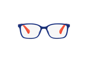 Miraflex Lentes Ópticos MF4013