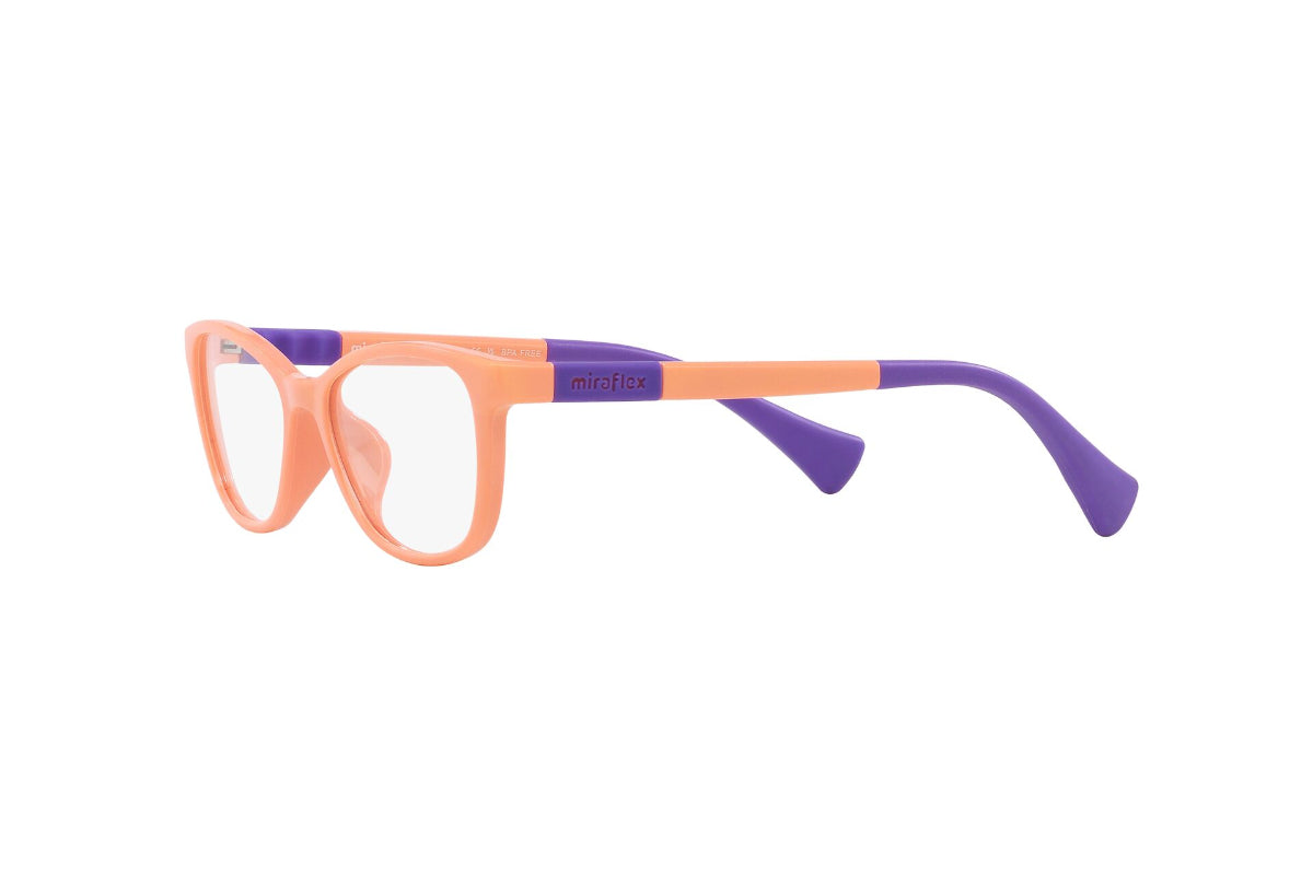 Miraflex Lentes Ópticos MF4014