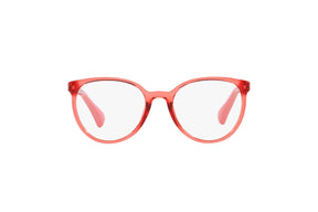 Miraflex Lentes Ópticos MF4015