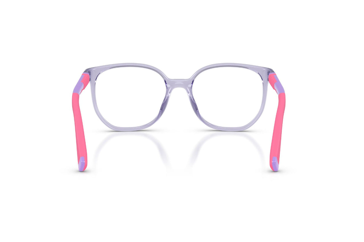 Miraflex Lentes Ópticos MF4046