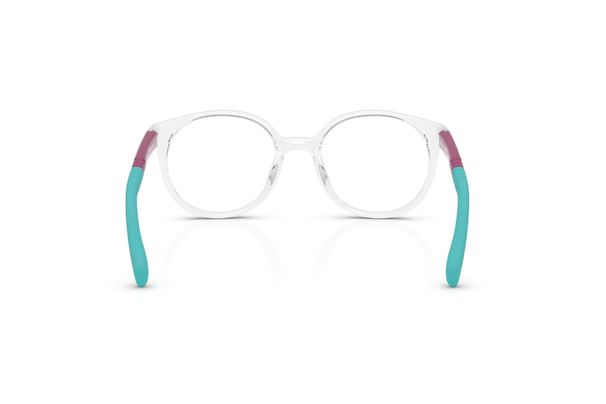 Miraflex Lentes Ópticos MF4048