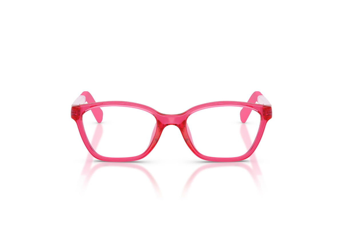 Miraflex Lentes Ópticos MF4049