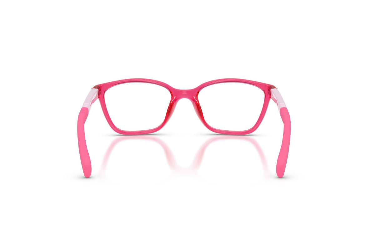 Miraflex Lentes Ópticos MF4049
