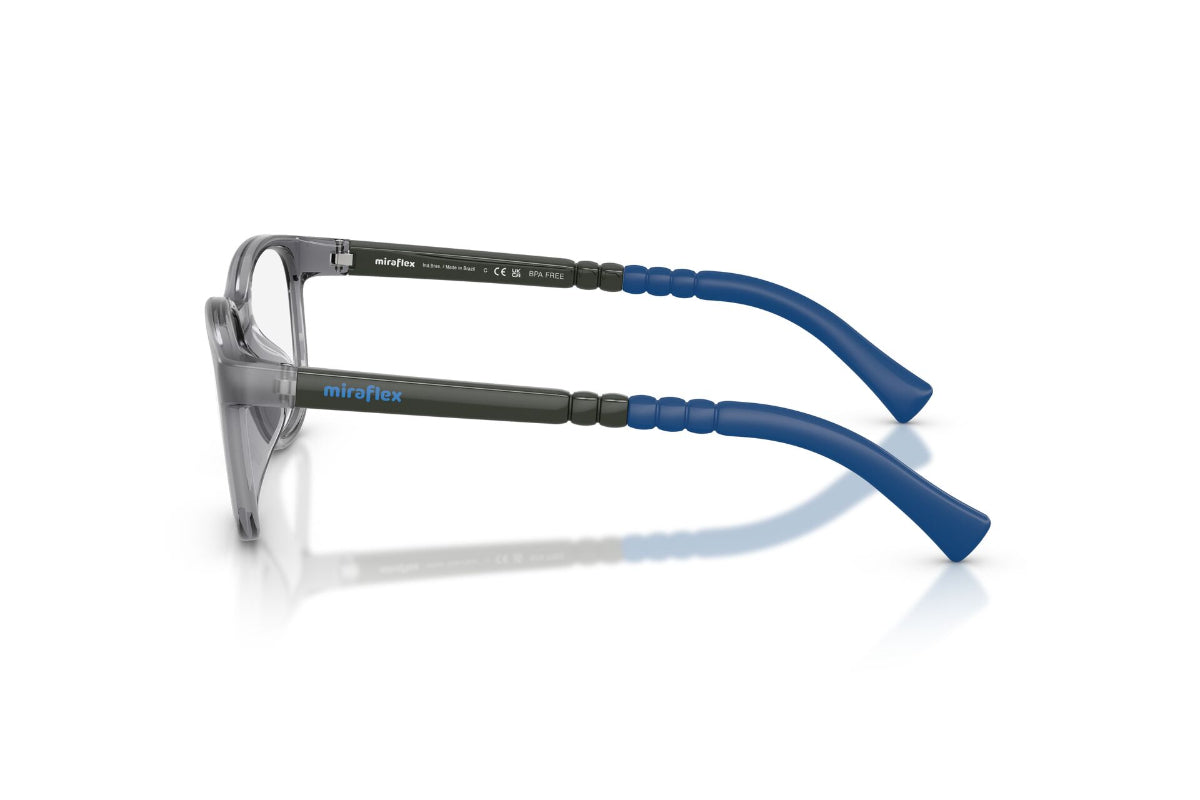 Miraflex Lentes Ópticos MF4050