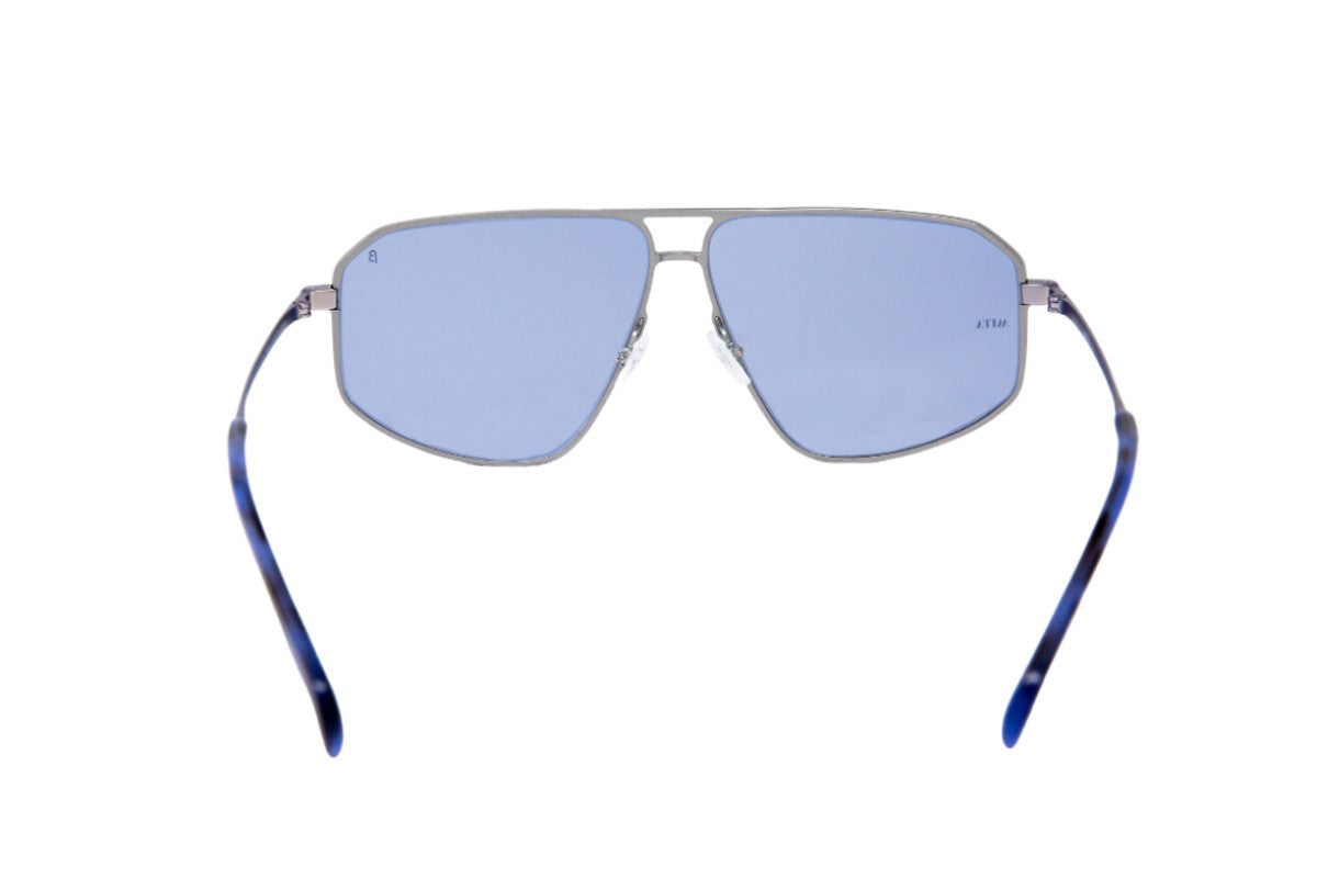 Mita Eyewear Lentes de Sol Milano MILANOC