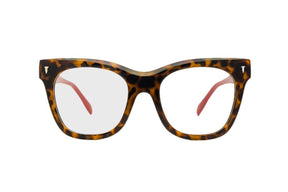 Mita Eyewear Lentes Ópticos MIO100