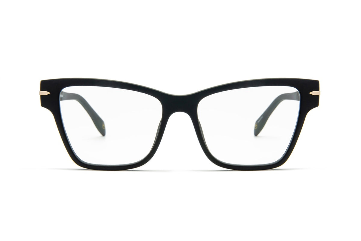 LENS. Optica Online - Lentes de Sol y Anteojos Ópticos