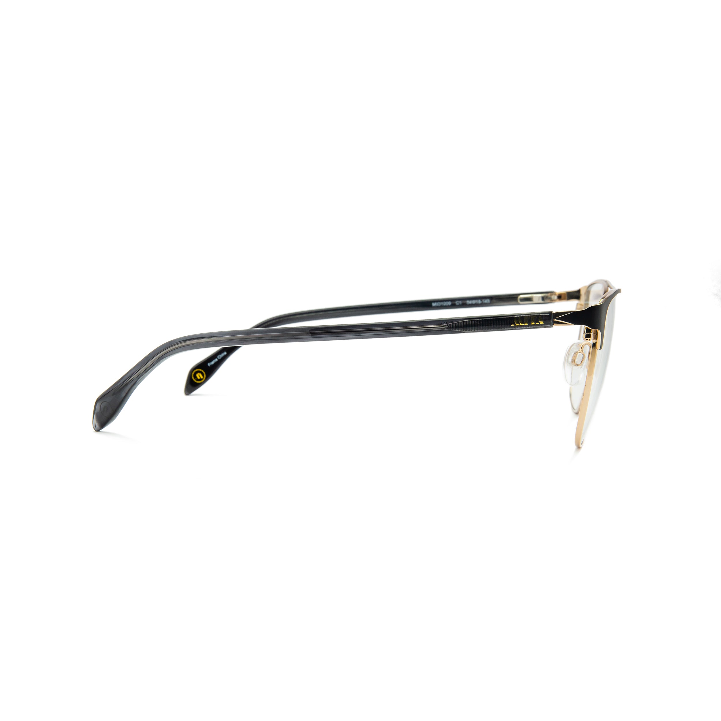 Mita Eyewear Lentes Ópticos