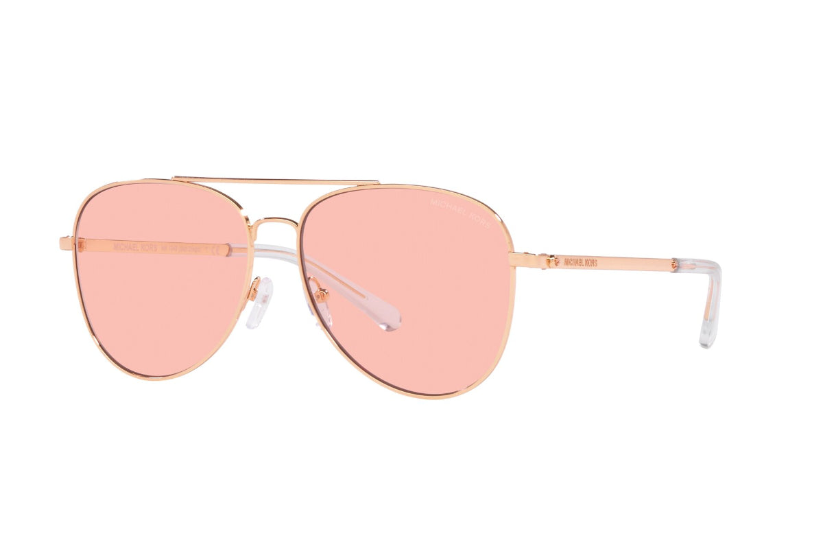 Michael Kors Lentes de Sol San Diego MK1045