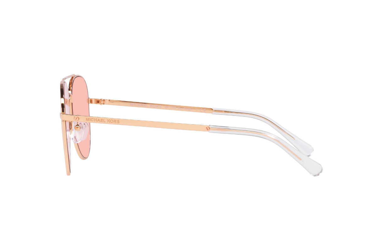 Michael Kors Lentes de Sol San Diego MK1045