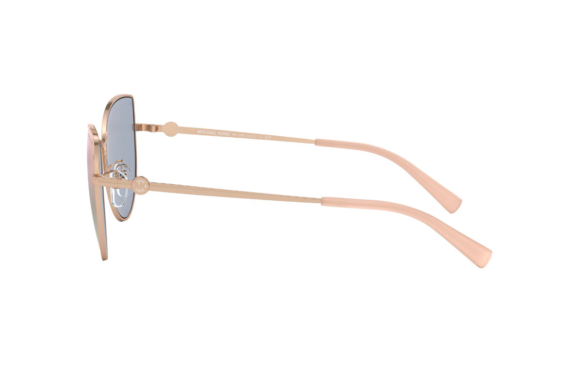 Michael Kors Lentes de Sol La Paz Polarizados MK1062