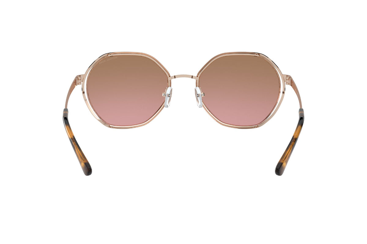 Michael Kors Lentes de Sol Porto MK1072
