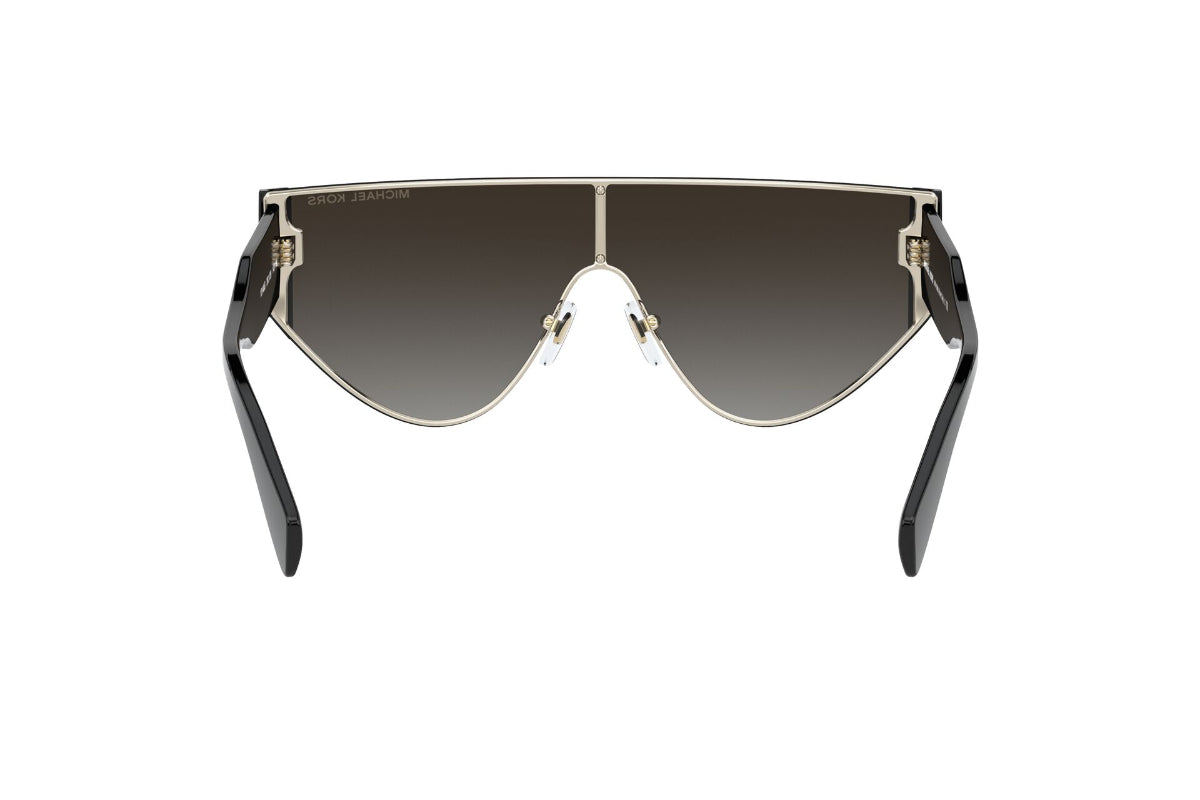 Lentes de Sol Park City Light Gold  Michael Kors