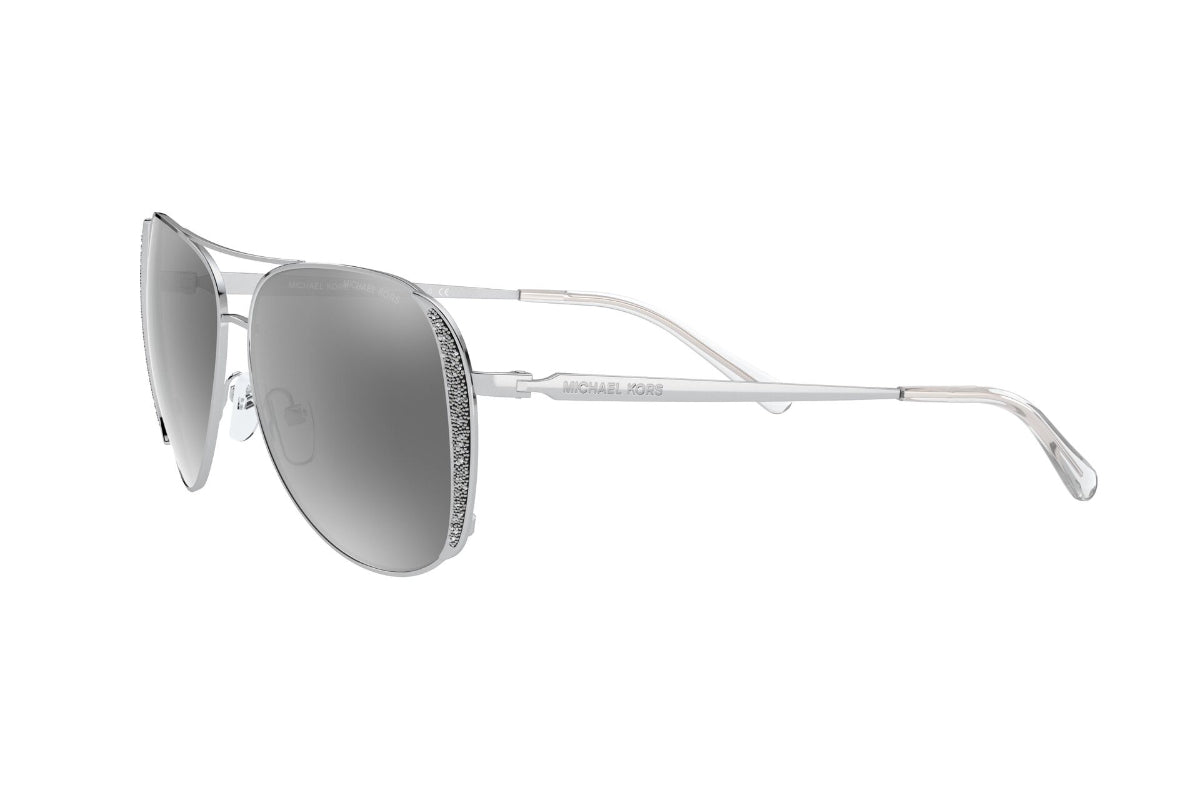 Michael Kors Lentes de Sol Chelsea MK1082