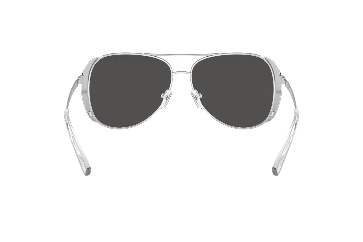 Michael Kors Lentes de Sol Chelsea MK1082