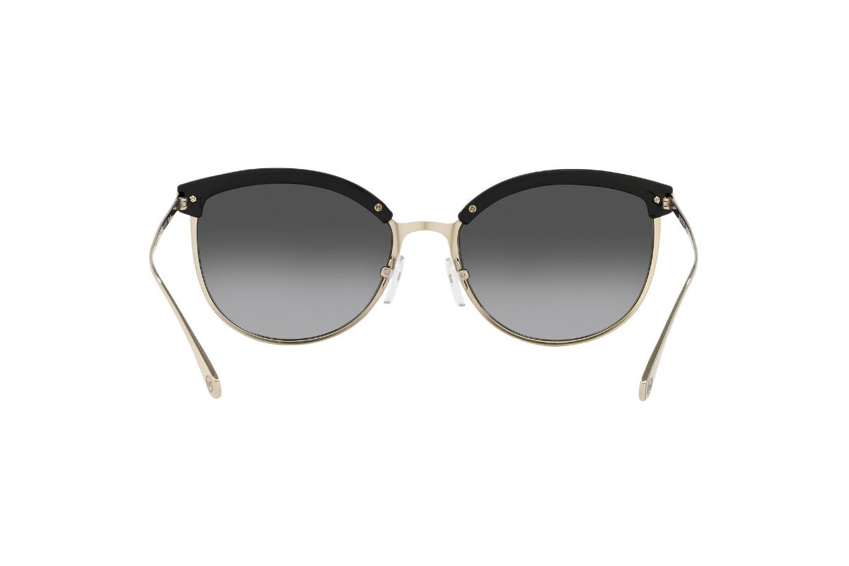 Lentes de Sol Magnolia Light Gold  Michael Kors