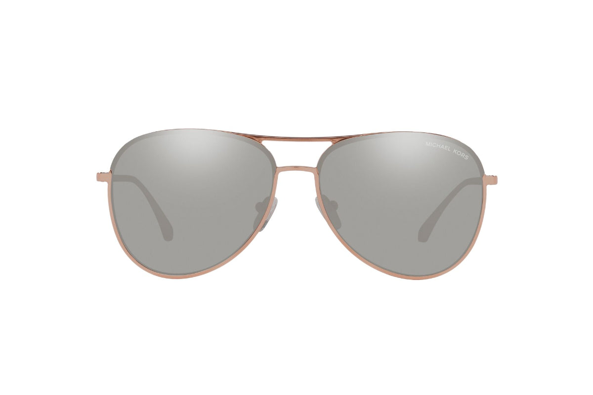 Michael Kors Lentes de Sol Kona MK1089