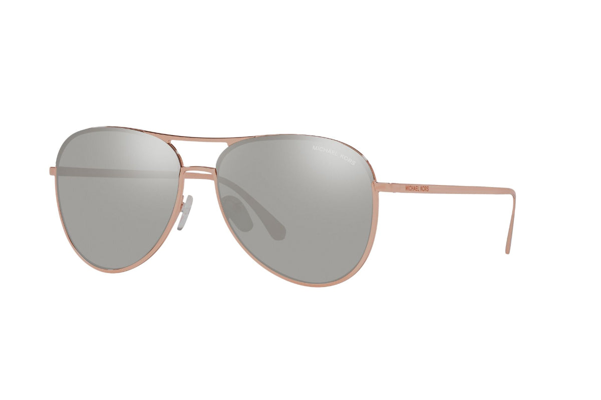 Michael Kors Lentes de Sol Kona MK1089