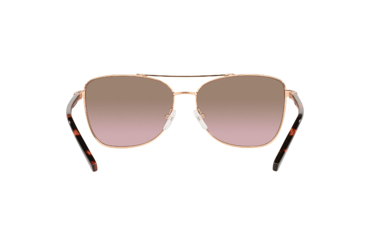 Michael Kors Lentes de Sol Stratton MK1096