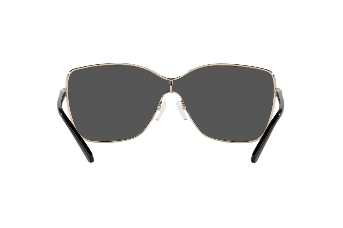 Lentes de Sol Juneau Light Gold Michael Kors