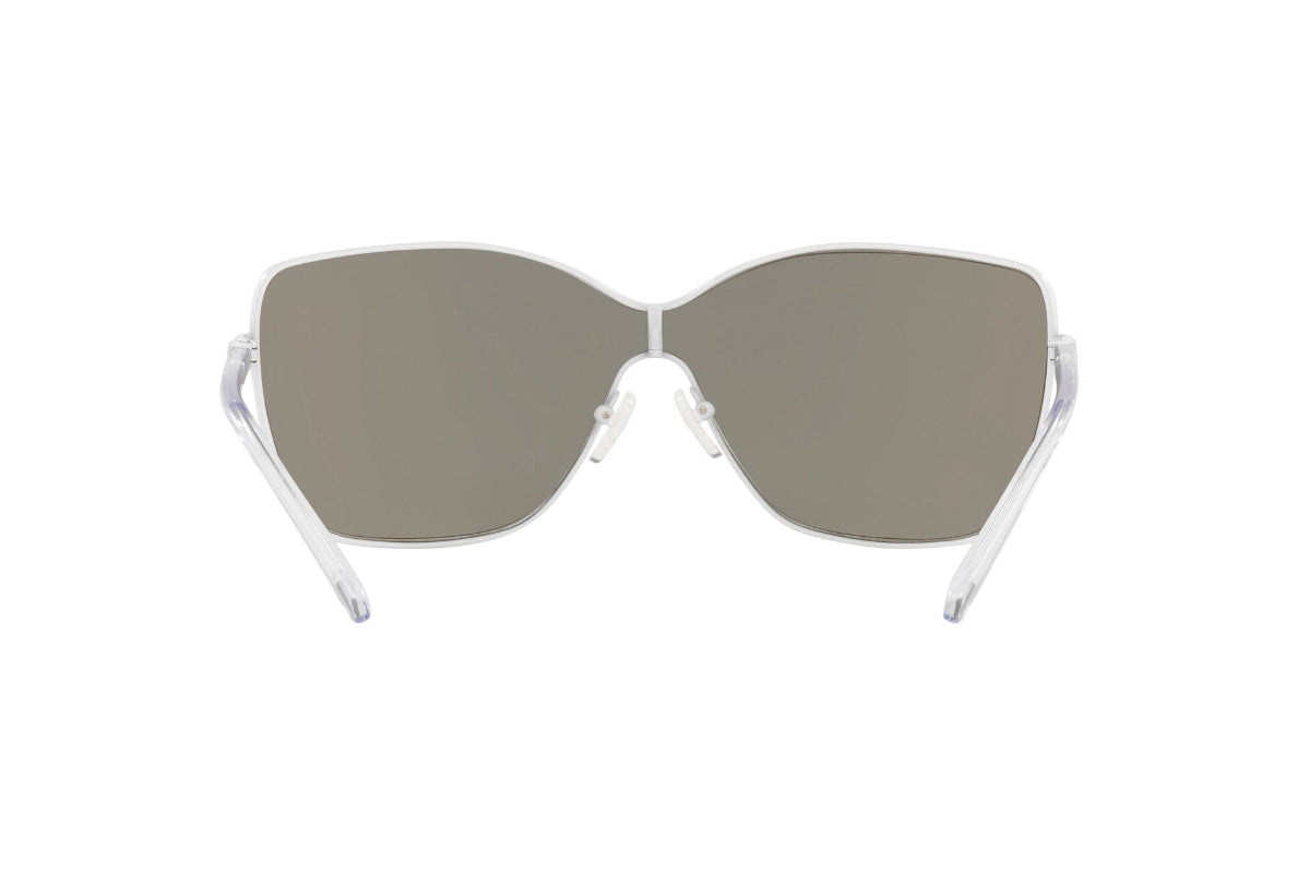 Lentes de Sol Juneau White Michael Kors