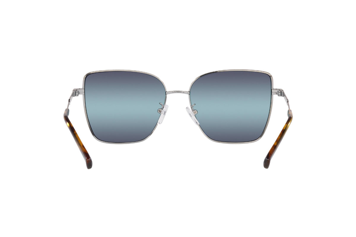 Michael Kors Lentes de Sol Bastia Degradados MK1108