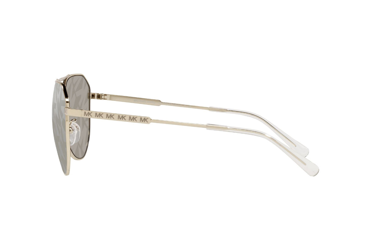 Michael Kors Lentes de Sol Cheyenne MK1109