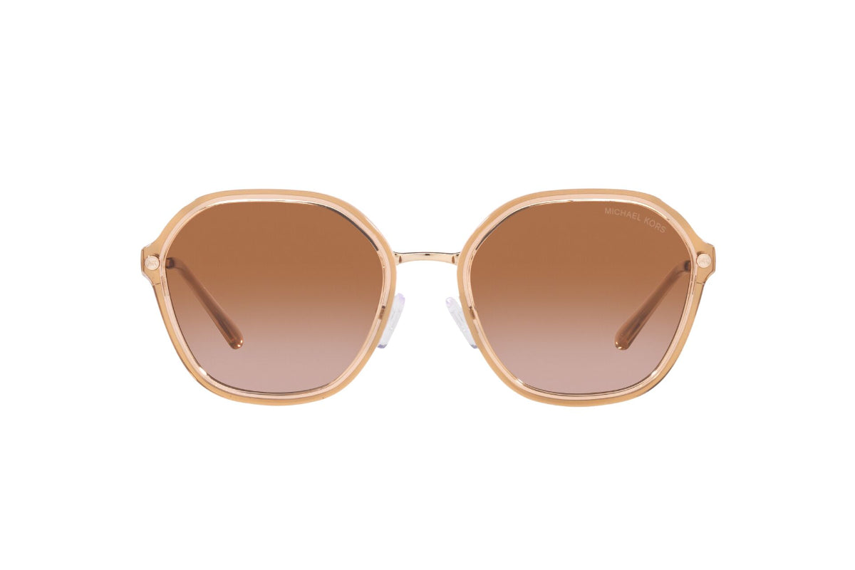 Michael Kors Lentes de Sol Seoul MK1114