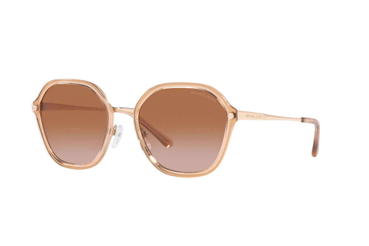 Michael Kors Lentes de Sol Seoul MK1114