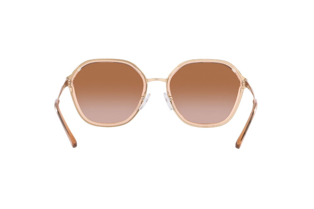 Michael Kors Lentes de Sol Seoul MK1114