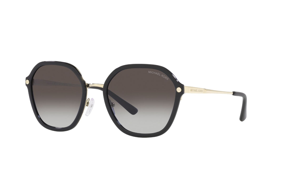 Michael Kors Lentes de Sol Seoul MK1114