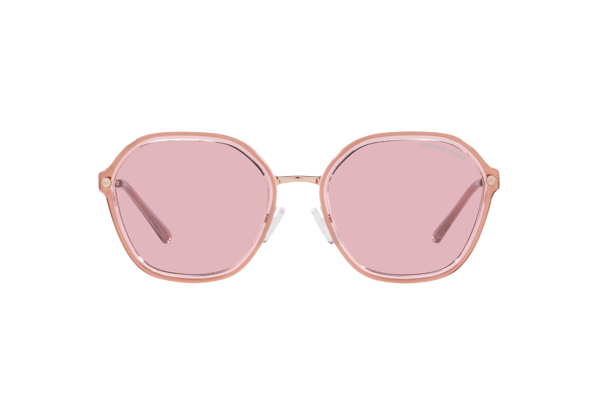 Michael Kors Lentes de Sol Seoul MK1114