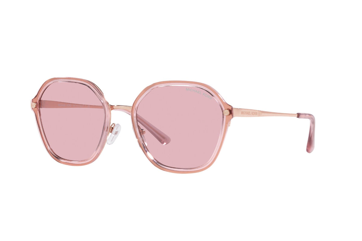 Michael Kors Lentes de Sol Seoul MK1114