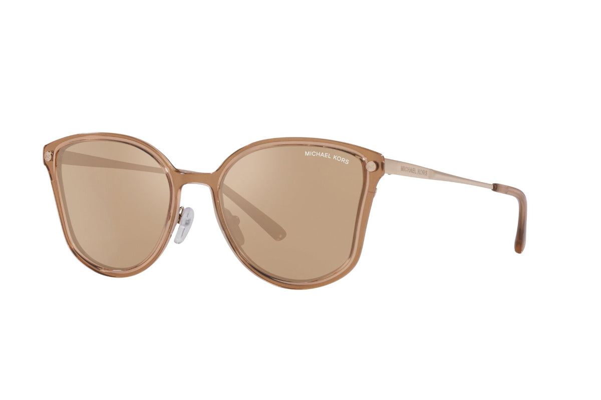 Michael Kors Lentes de Sol Turin MK1115