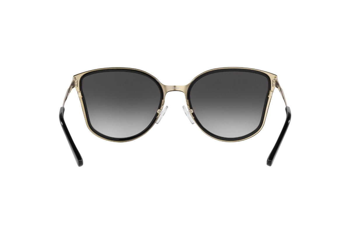 Michael Kors Lentes de Sol Turin MK1115