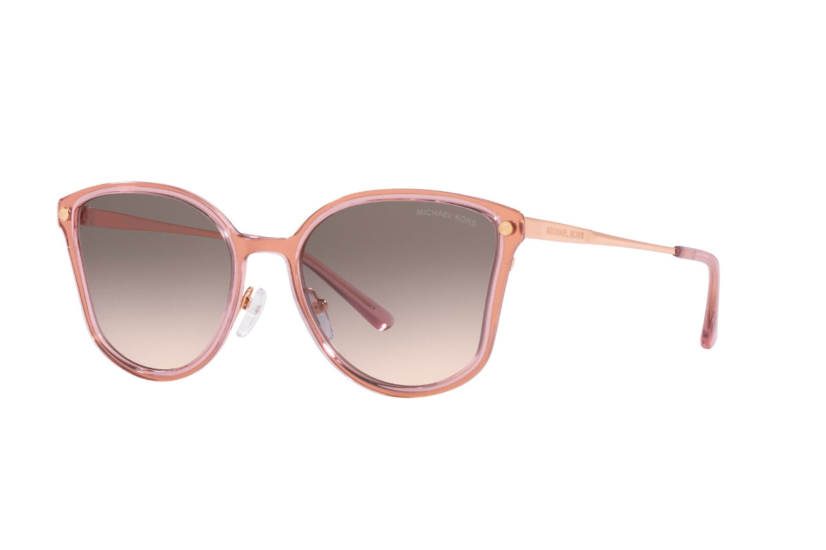Michael Kors Lentes de Sol Turin MK1115