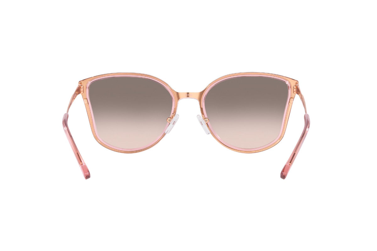 Michael Kors Lentes de Sol Turin MK1115