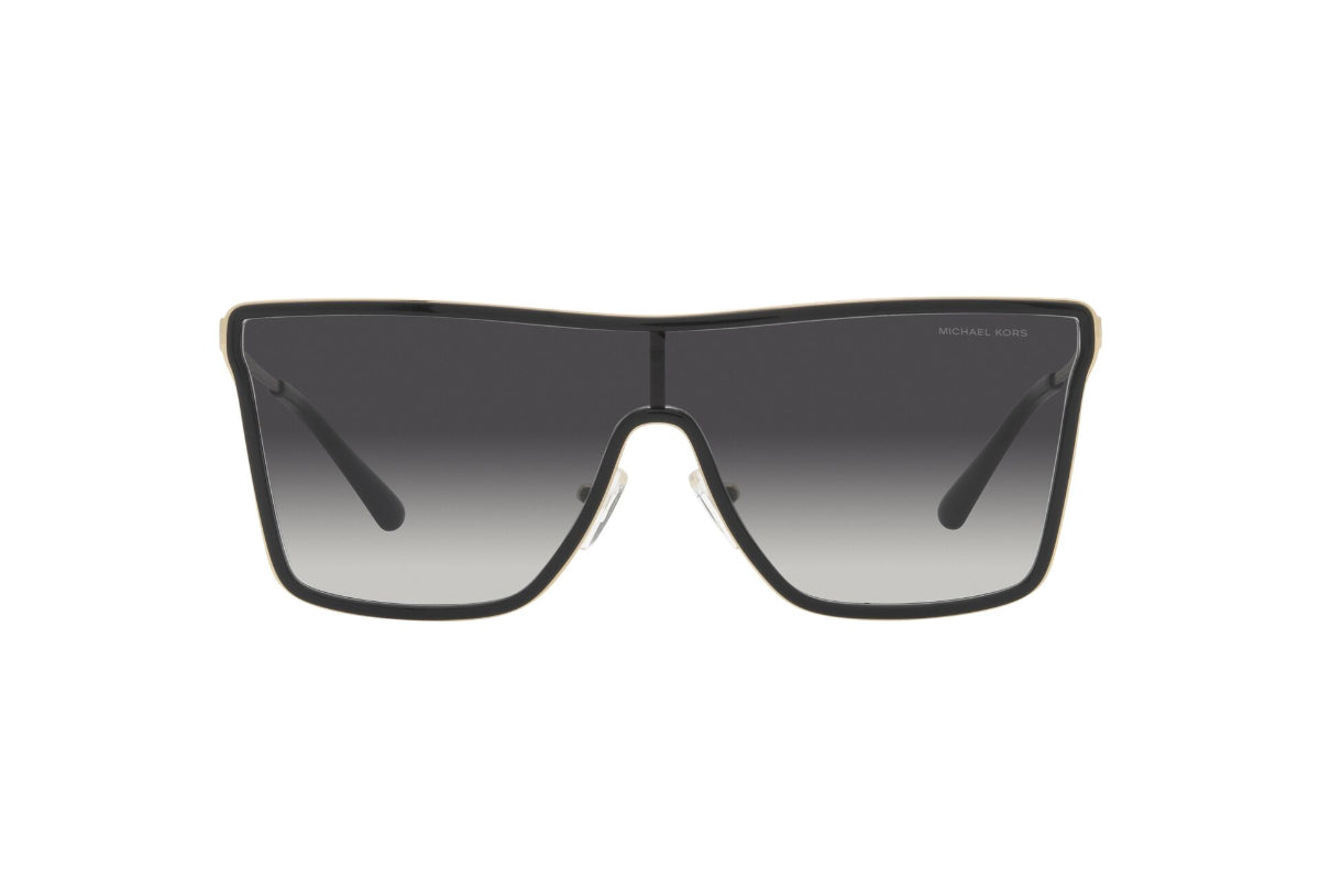Michael Kors Lentes de Sol Tucson MK1116