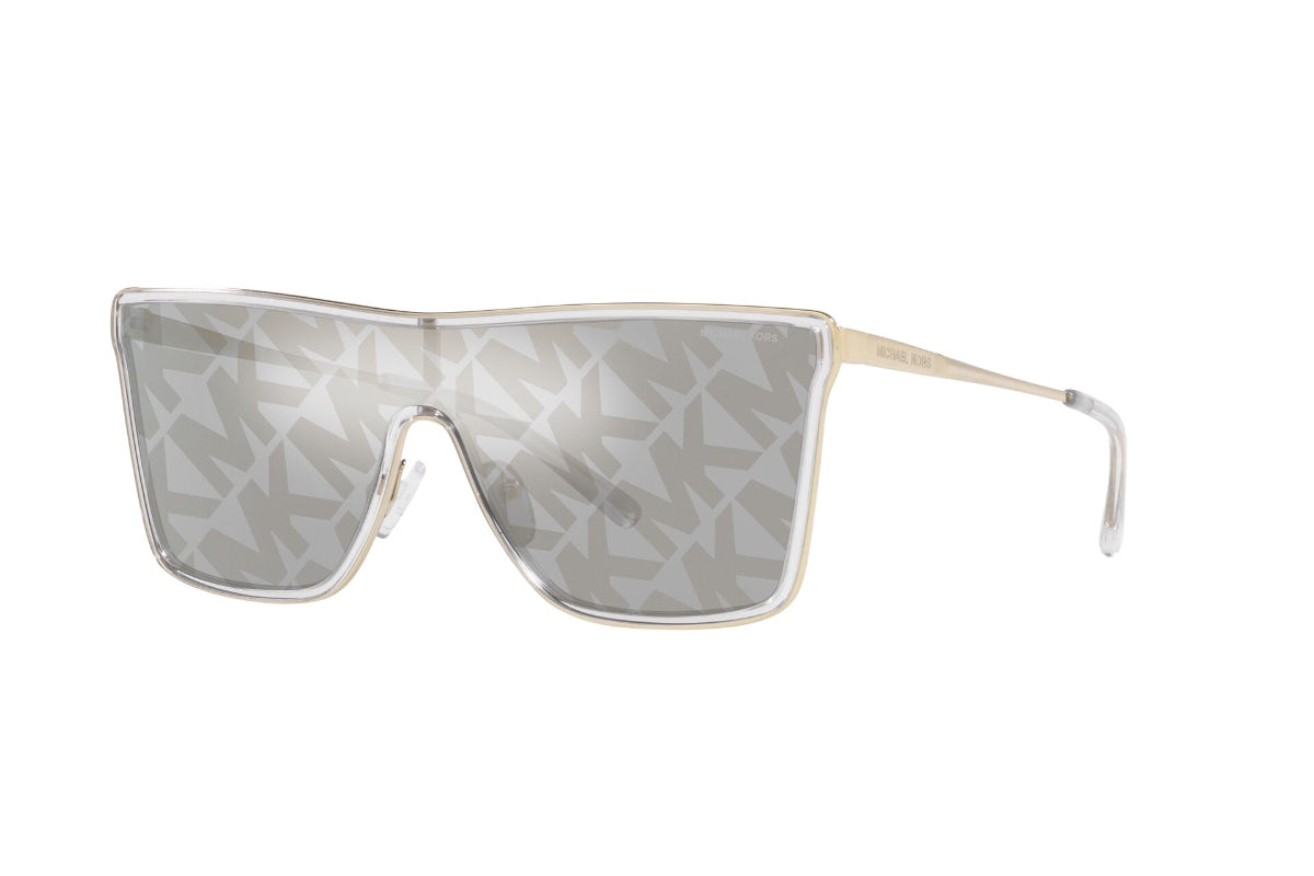 Michael Kors Lentes de Sol Tucson MK1116