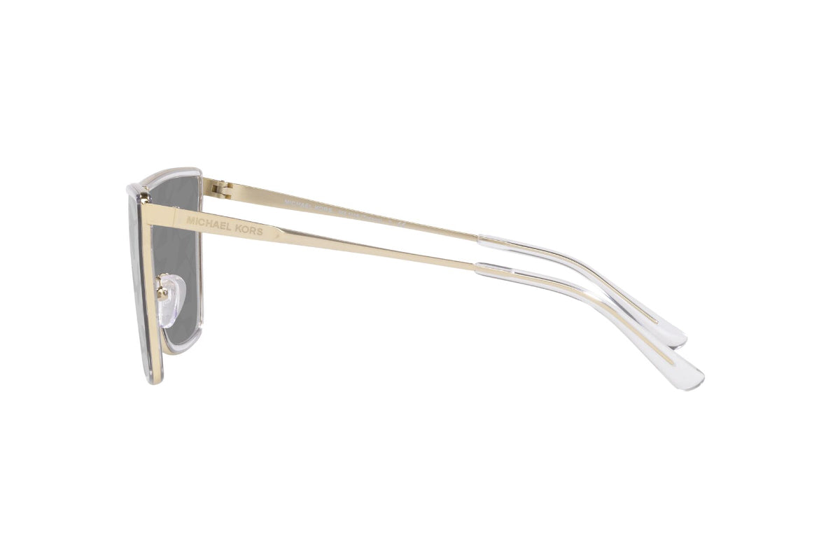 Michael Kors Lentes de Sol Tucson MK1116