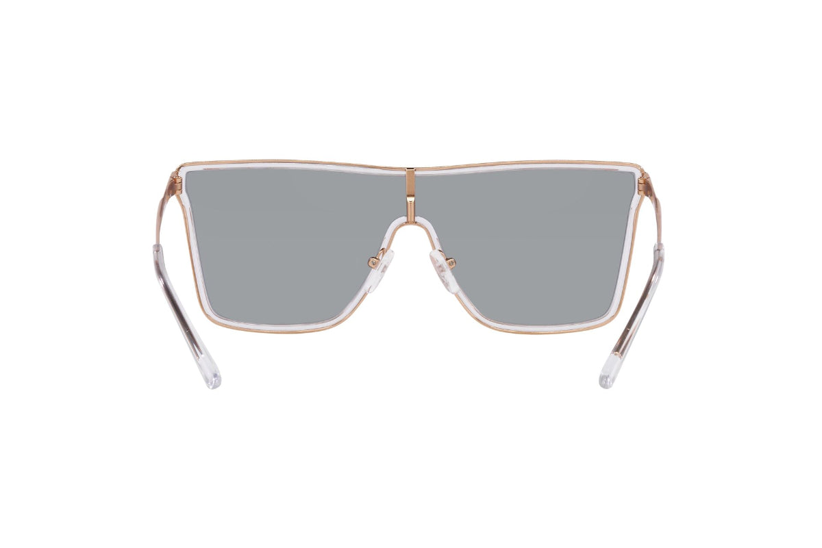 Michael Kors Lentes de Sol Tucson MK1116