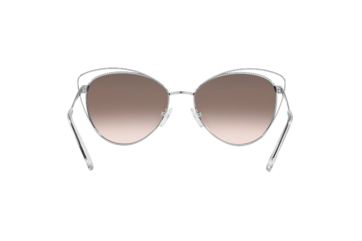 Michael Kors Lentes de Sol Rimini MK1117