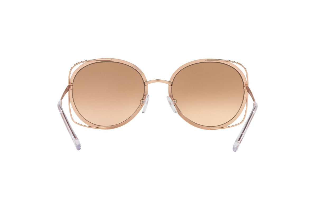 Michael Kors Lentes de Sol Rialto MK1118B