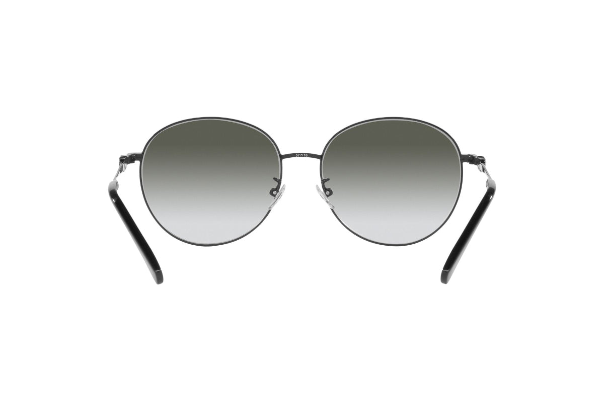 Michael Kors Lentes de Sol Alpine Degradados MK1119
