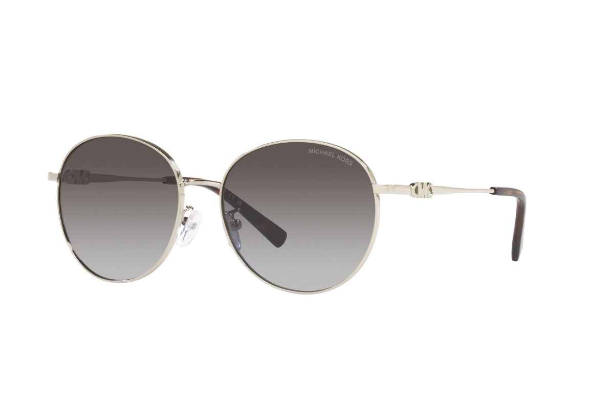 Michael Kors Lentes de Sol Alpine Degradados MK1119