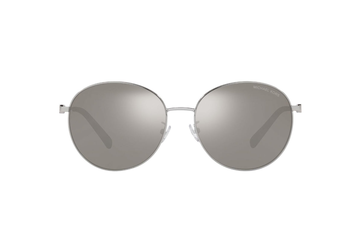 Michael Kors Lentes de Sol Alpine MK1119