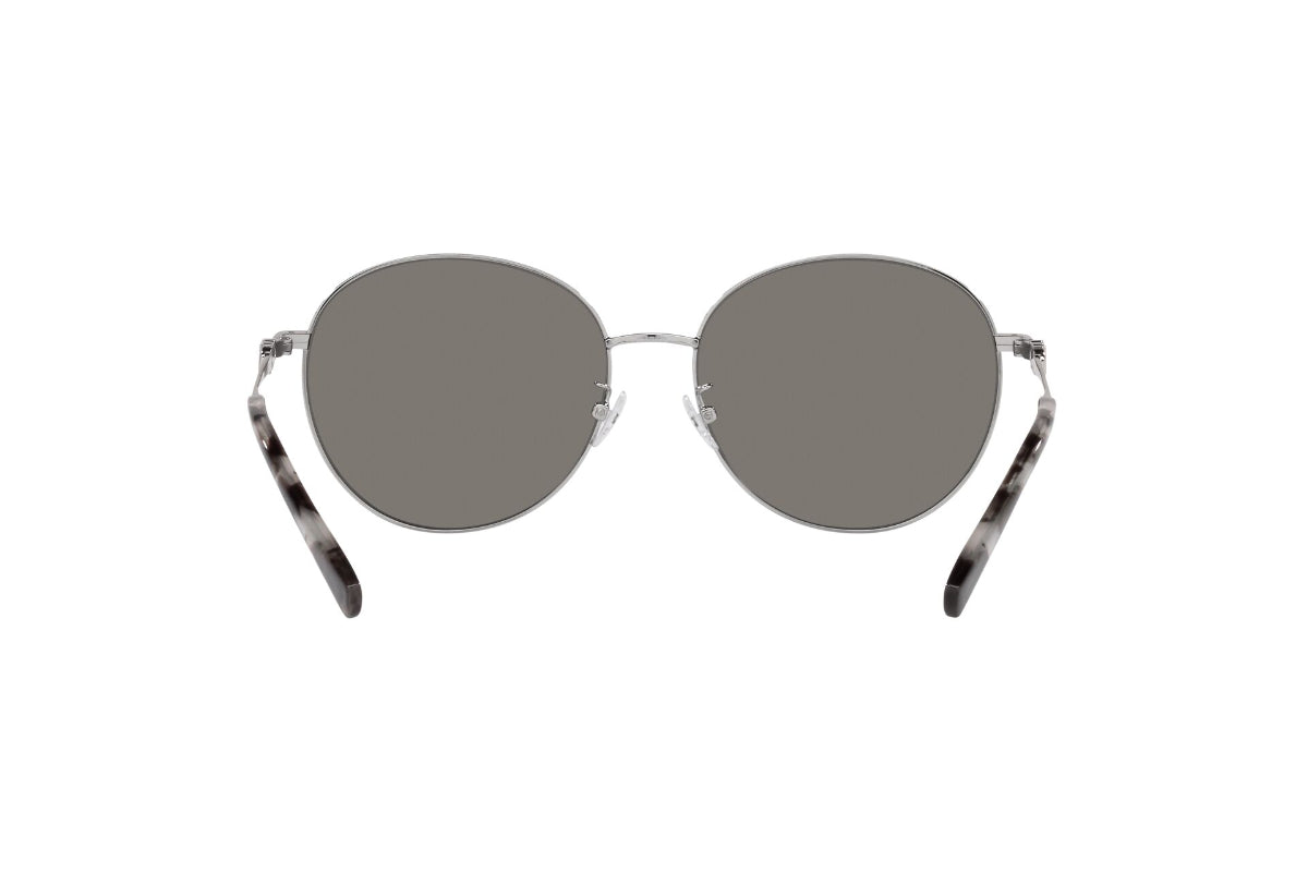 Michael Kors Lentes de Sol Alpine MK1119