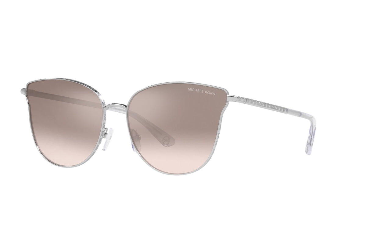 Michael Kors Lentes de Sol Salt Lake City MK1120