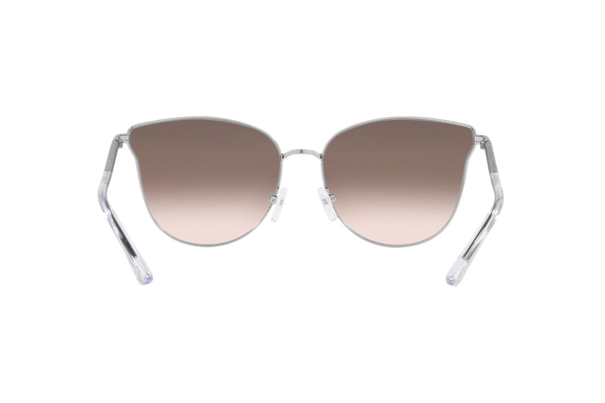 Michael Kors Lentes de Sol Salt Lake City MK1120