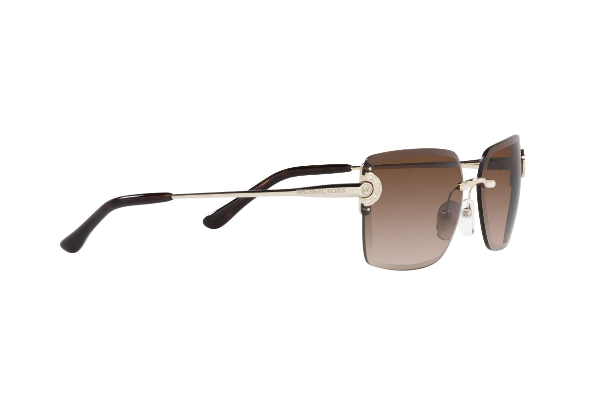 Michael Kors Lentes de Sol Sedona MK1122B